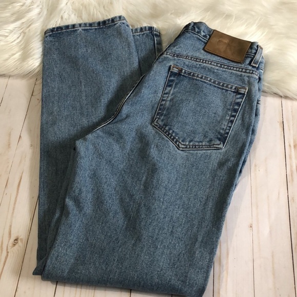 Vintage Calvin Klein Jeans - Picture 5 of 13
